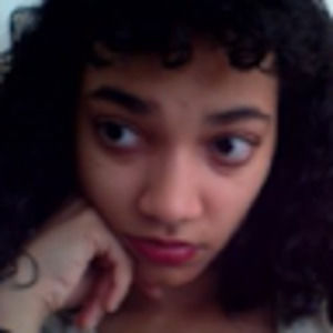 Meet your Posher, Ali